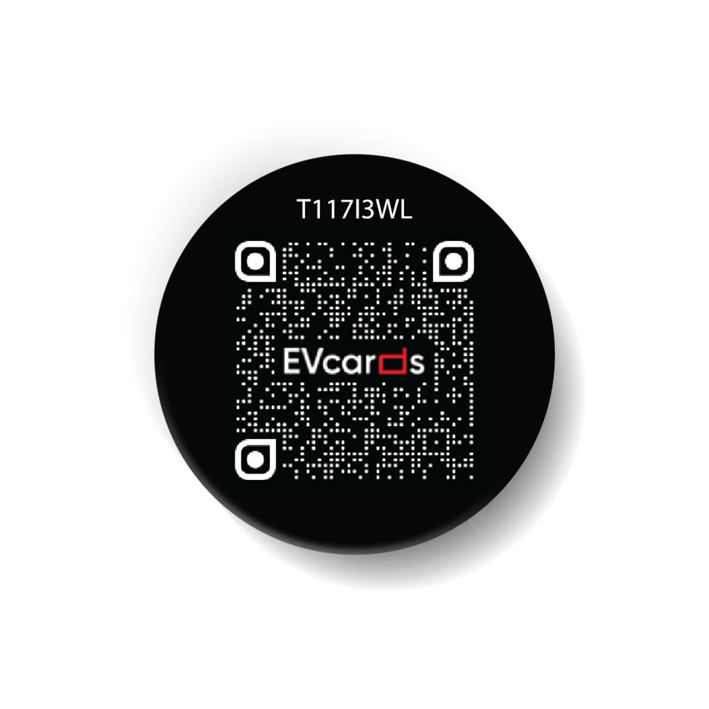 Evcards Banner Images