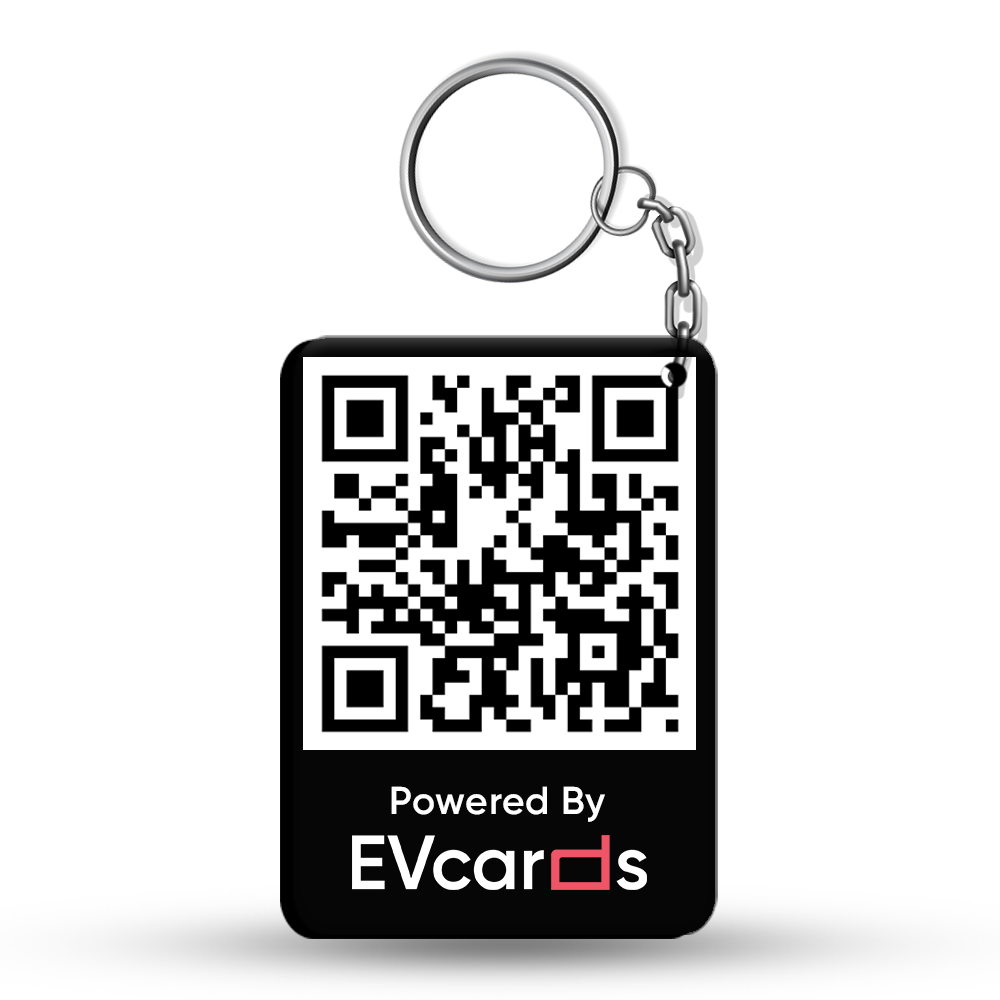 Evcards Banner Images